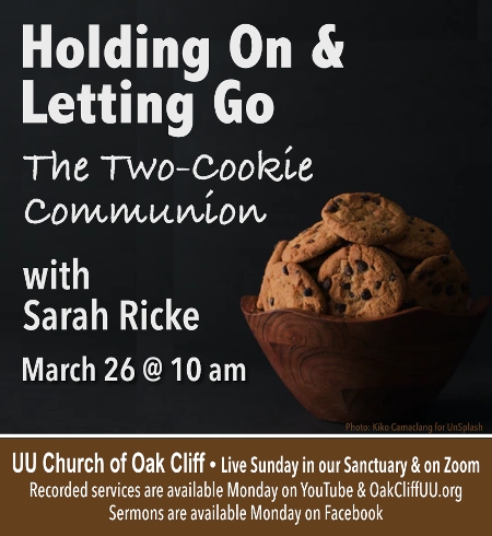 March 26 2023 cookie sermon.jpg
